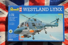 images/productimages/small/Westland LYNX Revell 4409 1;72 voor.jpg